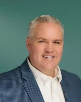  Nu Skin Enterprises Appoints James D. Thomas as Chief Financial Ofiicer